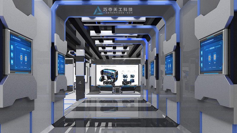 数据治理培训课程定价逻辑解析