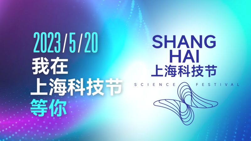 企业级微信客服系统的成本构成解析