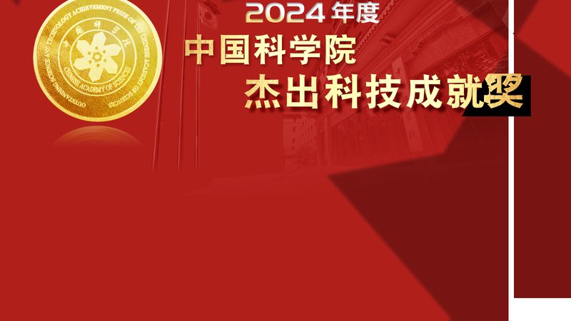大数据分析，从入门到精通的必经之路**