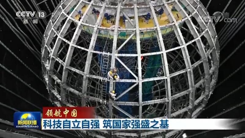 数据仓库选型的常见认知偏差