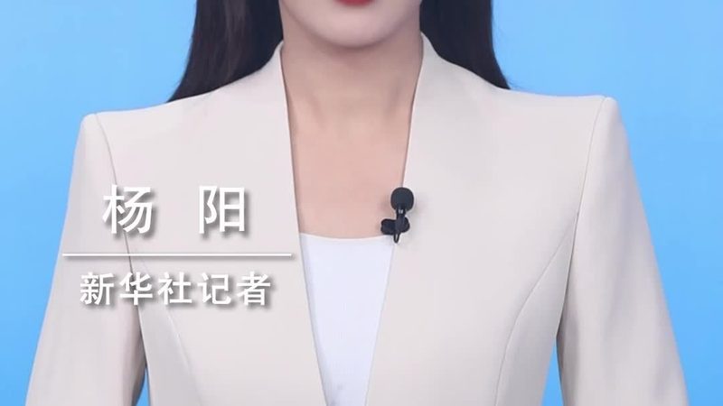 数据治理流程优化的关键路径