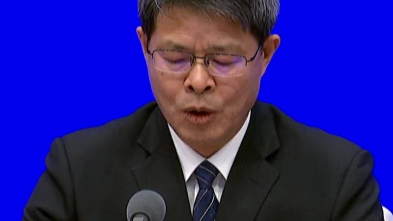 SaaS平台：未来企业数字化转型的新引擎