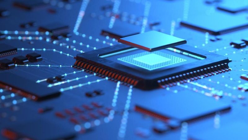 科技服务项目招标报价方案：为什么低价未必是赢家