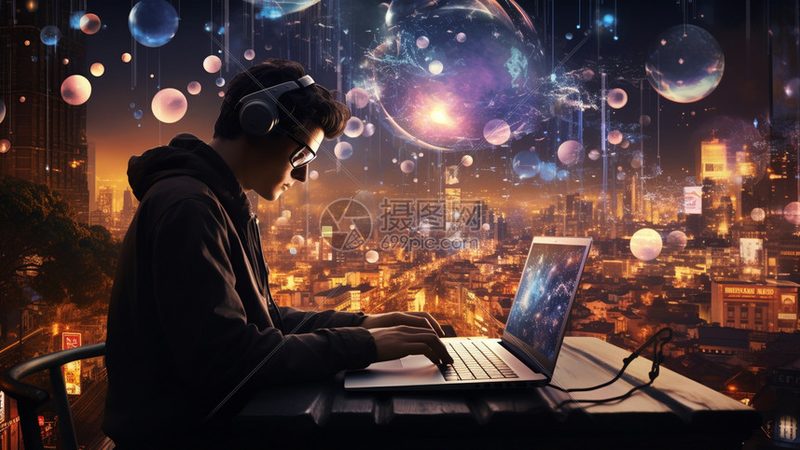 智慧解决方案：如何理性评估选型成本