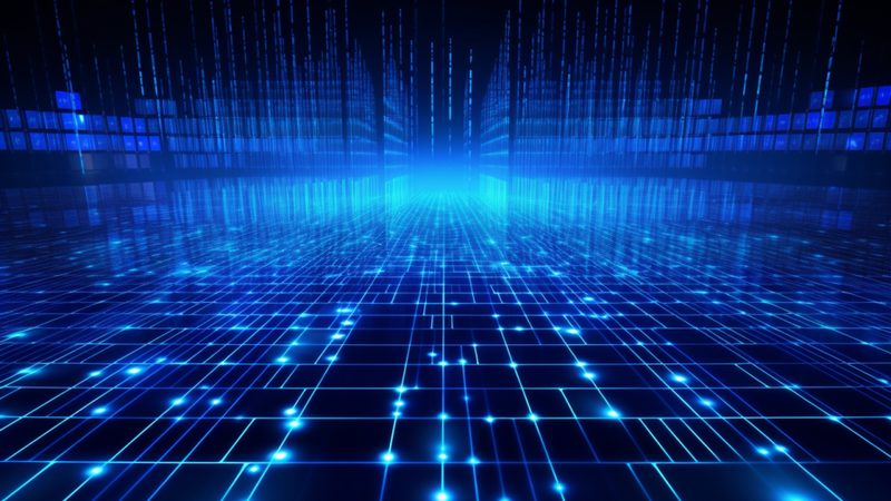 揭秘国内CRM系统：厂家报价背后的考量因素